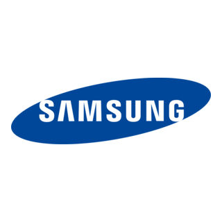Samsung Logo