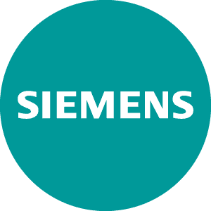 Siemens Logo