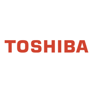 Toshiba Logo